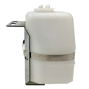 Kühlmittel Ausgleichsbehälter GFS-12 bis GFS-120