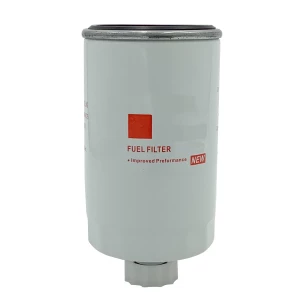 Dieselfilter Bauer GFS - 120